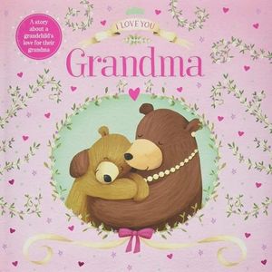 📚 2-PACK BUNDLE 📚 Igloo Books